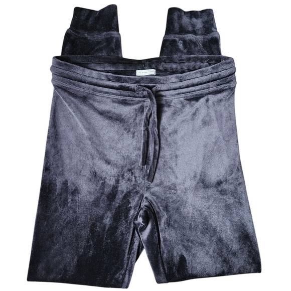 American Eagle Ahmazingly Soft Slim Fit Joggers - Picture 2 of 4